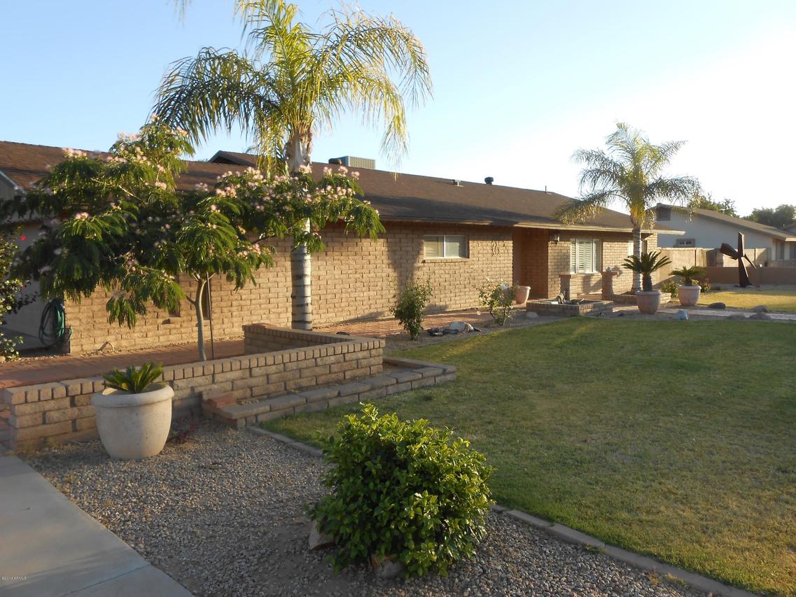 4035 W Topeka Dr., Glendale, AZ 85308