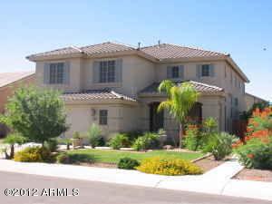 11403 E Sebring Cir., Mesa, AZ 85212