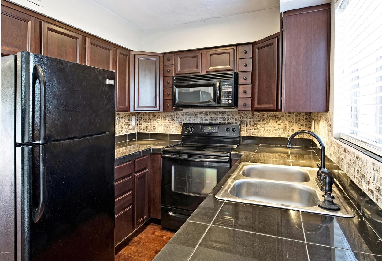 4630 N 68th St. #242, Scottsdale, AZ 85251