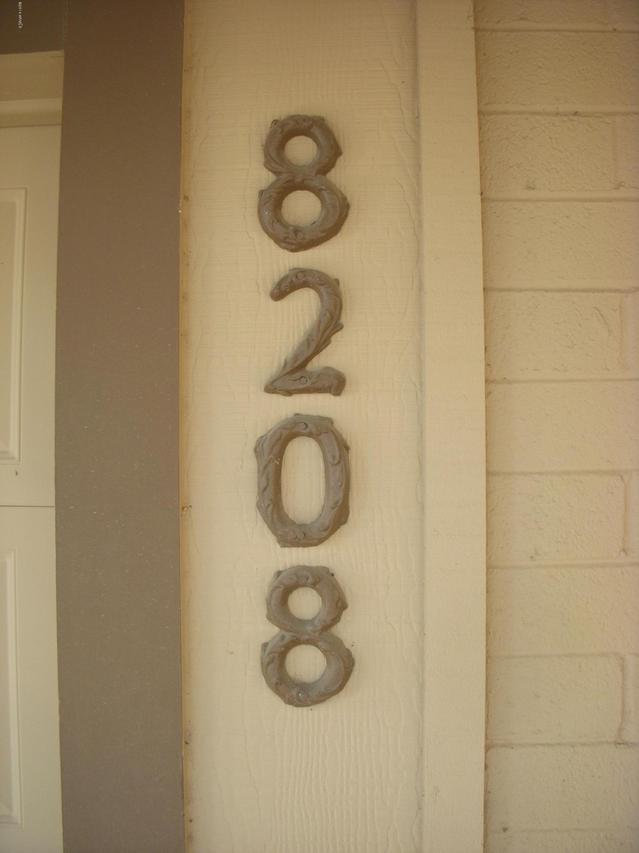 8208 E Highland Ave., Scottsdale, AZ 85251