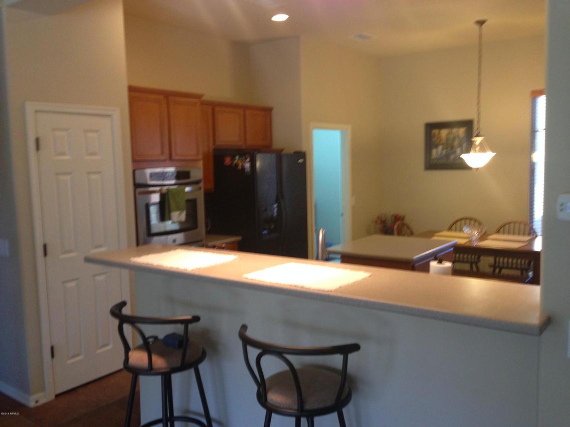 3406 W Restin Rd., Phoenix, AZ 85086