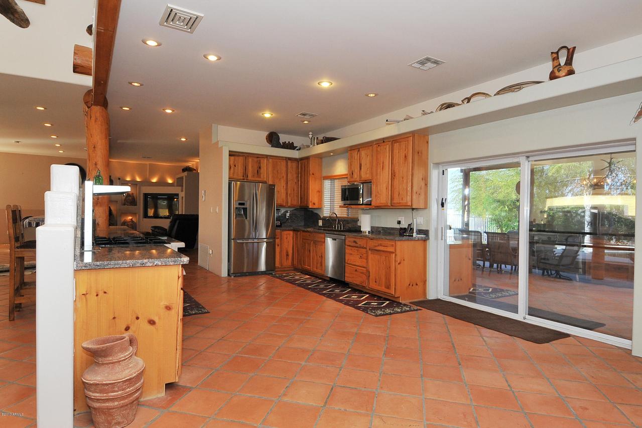 8334 E Culver St., Mesa, AZ 85207