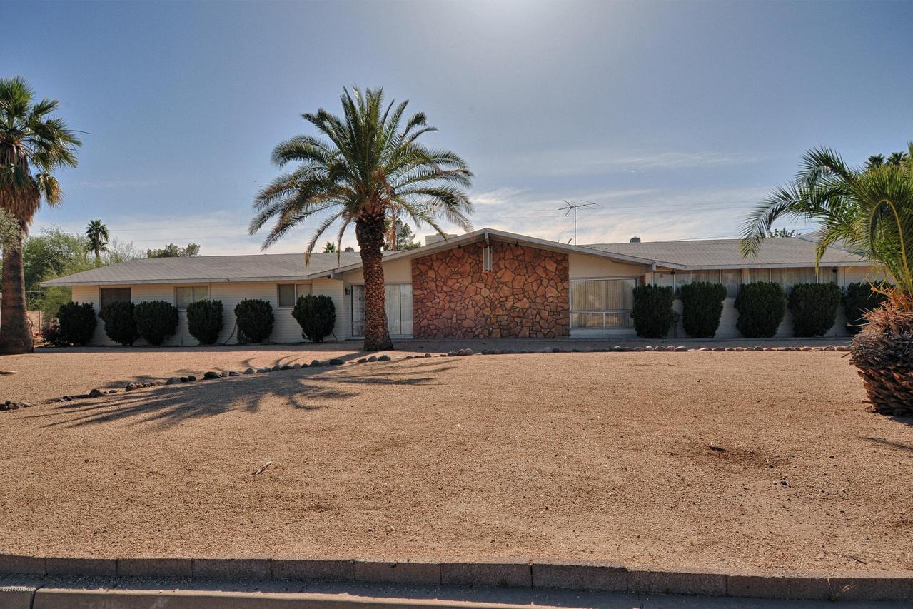 10834 N 44th St., Phoenix, AZ 85028