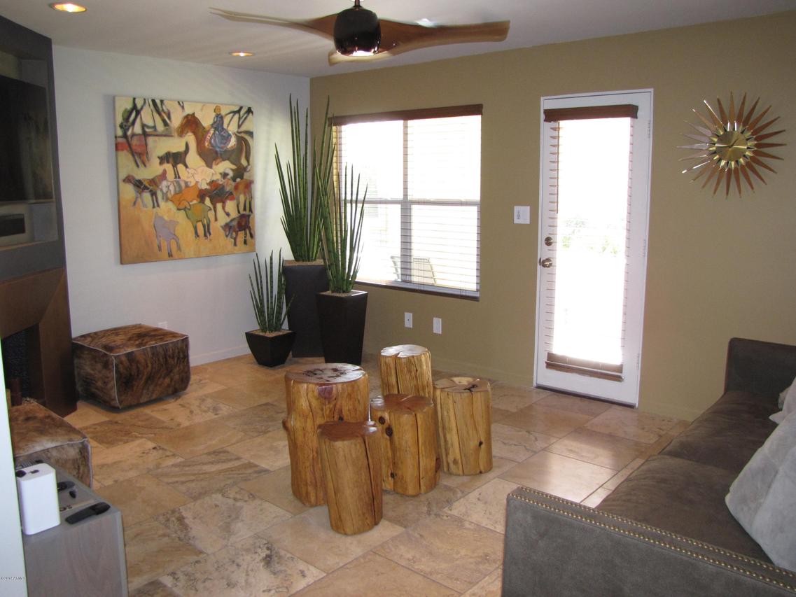 8787 E Mountain View Rd. #1033, Scottsdale, AZ 85258