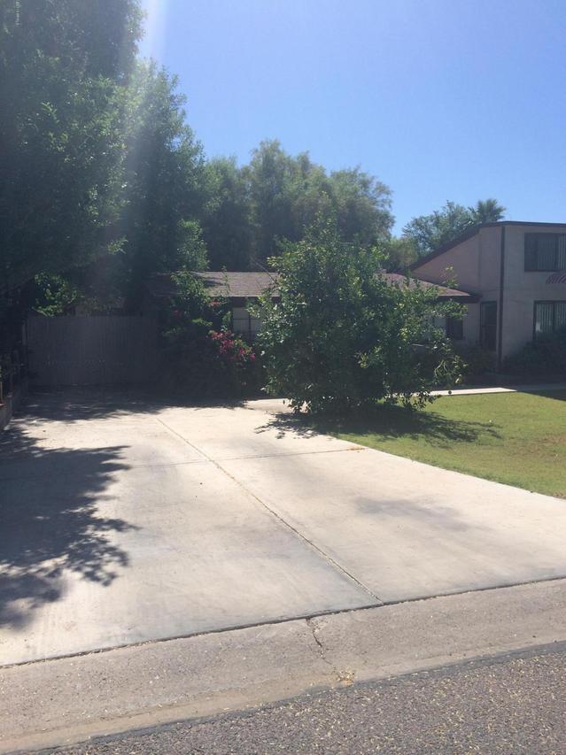 4609 N 39th St., Phoenix, AZ 85018