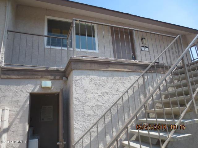 1031 N Granite Reef Rd., Scottsdale, AZ 85257