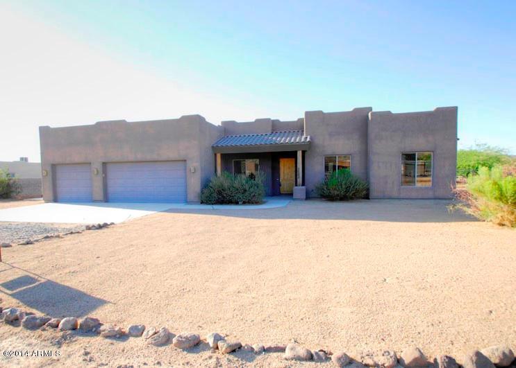 3022 W Tamar Rd., Phoenix, AZ 85086