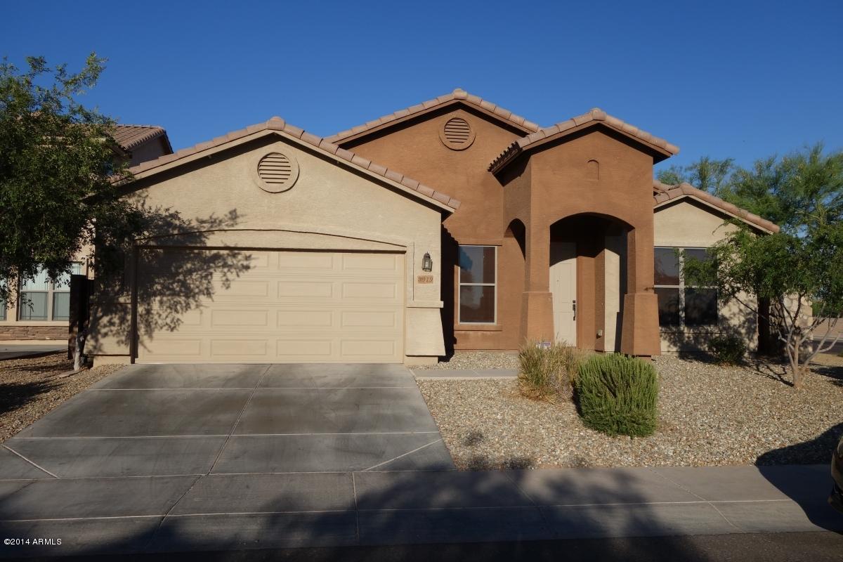 3919 S 101st Dr., Tolleson, AZ 85353