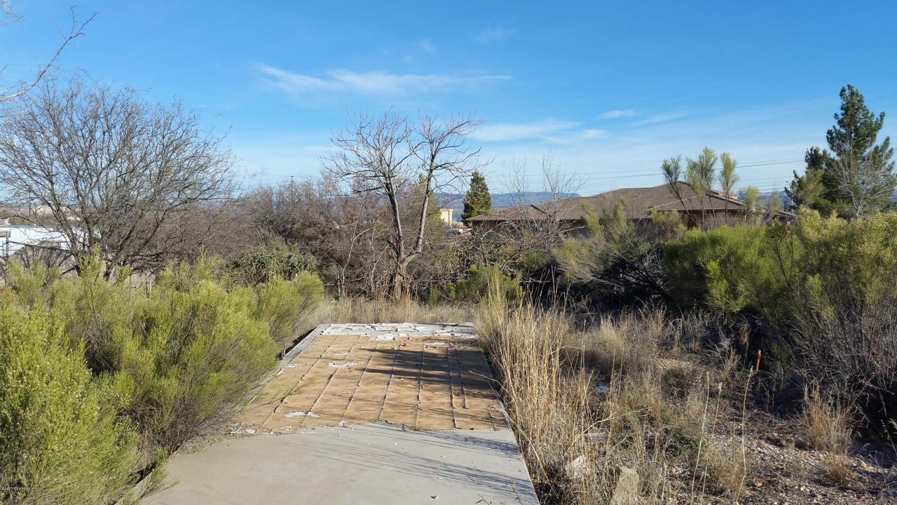 440 E Cottonwood St., Cottonwood, AZ 86326