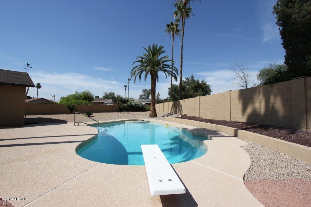 5120 E Winchcomb Dr., Scottsdale, AZ 85254