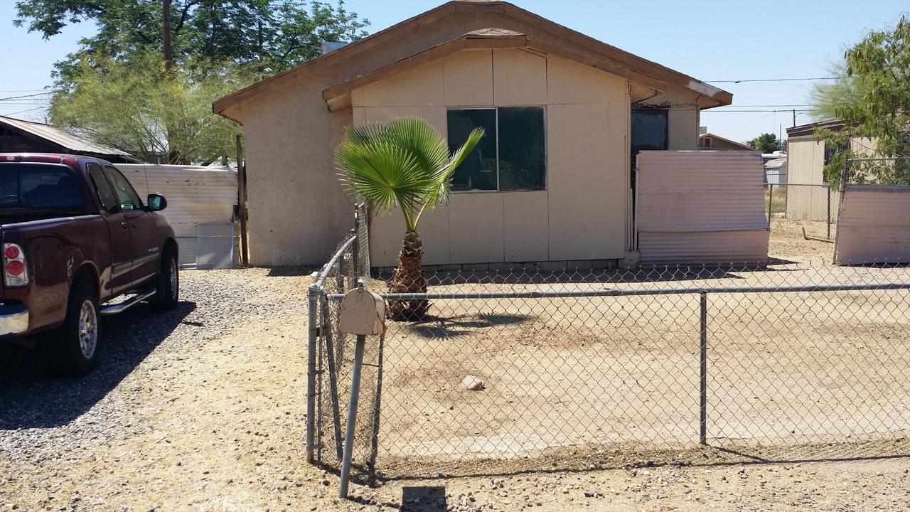 2911 W Granada Rd., Phoenix, AZ 85009