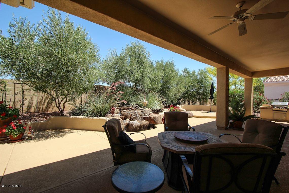 13234 W Junipero Dr., Sun City West, AZ 85375