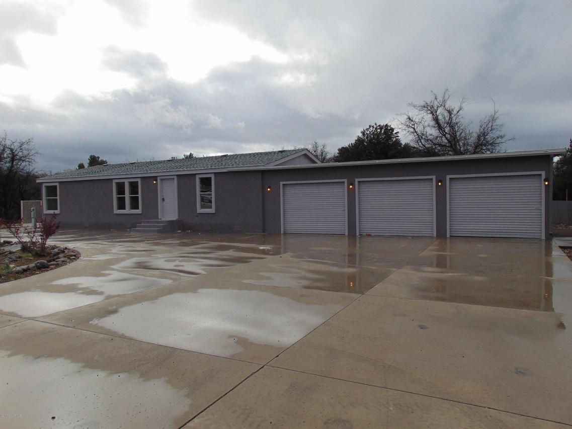 3657 E Ripple Rd., Camp Verde, AZ 86322
