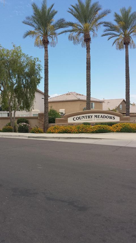 11036 W Augusta Ave., Glendale, AZ 85307