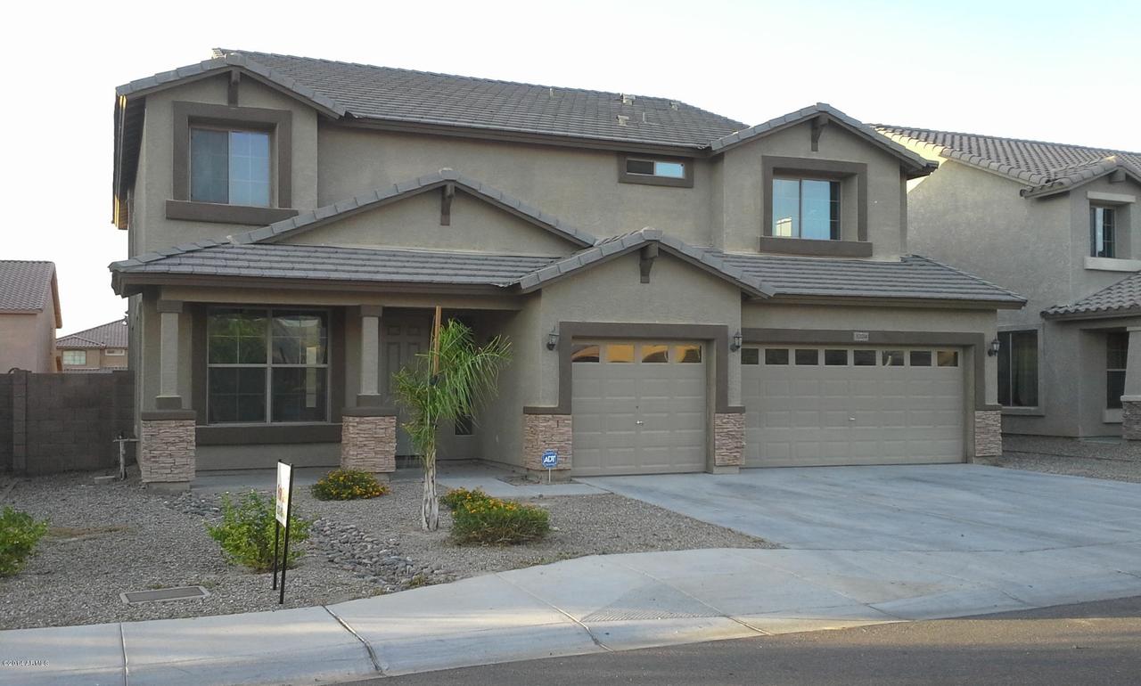 3204 W Lynne Ln., Phoenix, AZ 85041