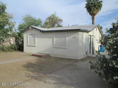 3225 E Earll Dr., Phoenix, AZ 85018