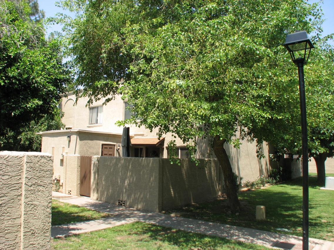 4111 N 81st St., Scottsdale, AZ 85251