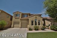 3878 E Phelps St., Gilbert, AZ 85295