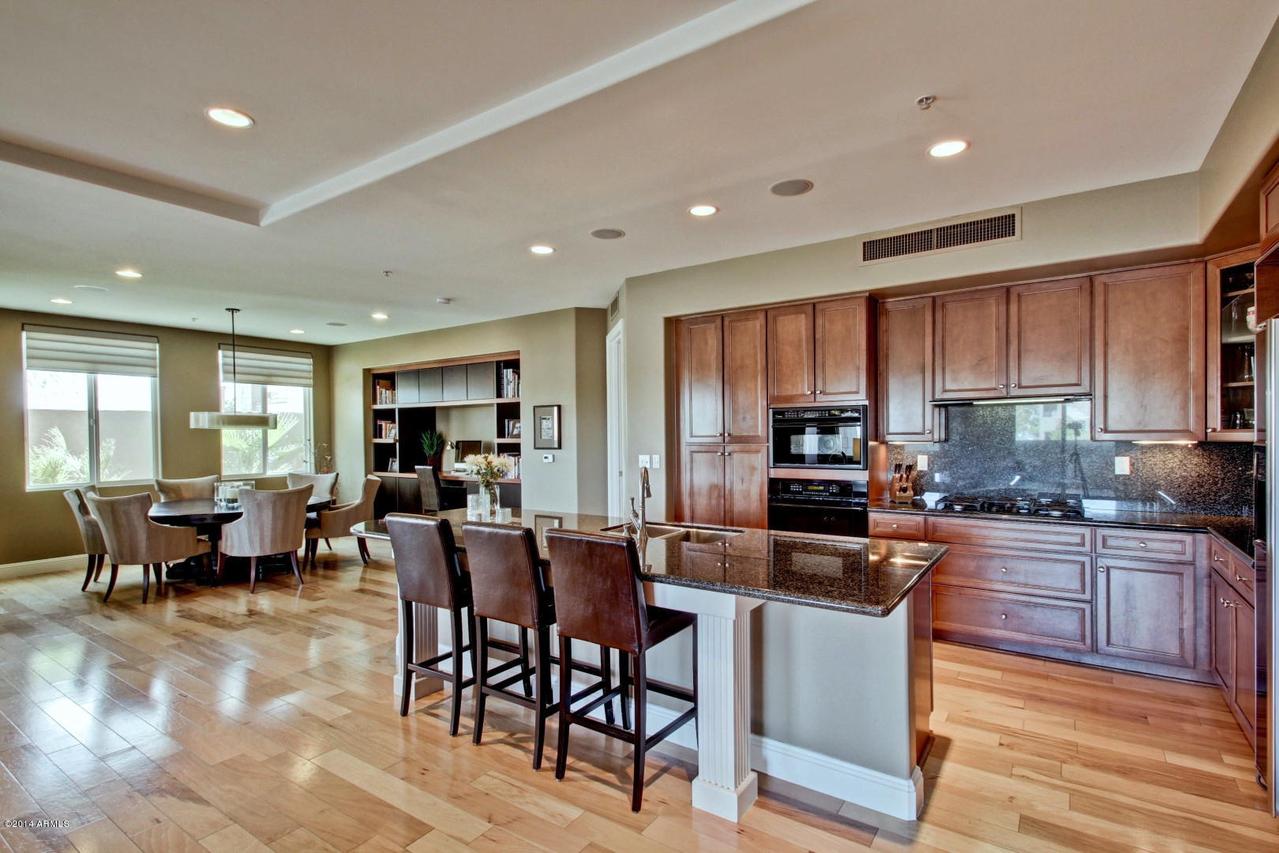 3801 N Goldwater Blvd. #209, Scottsdale, AZ 85251