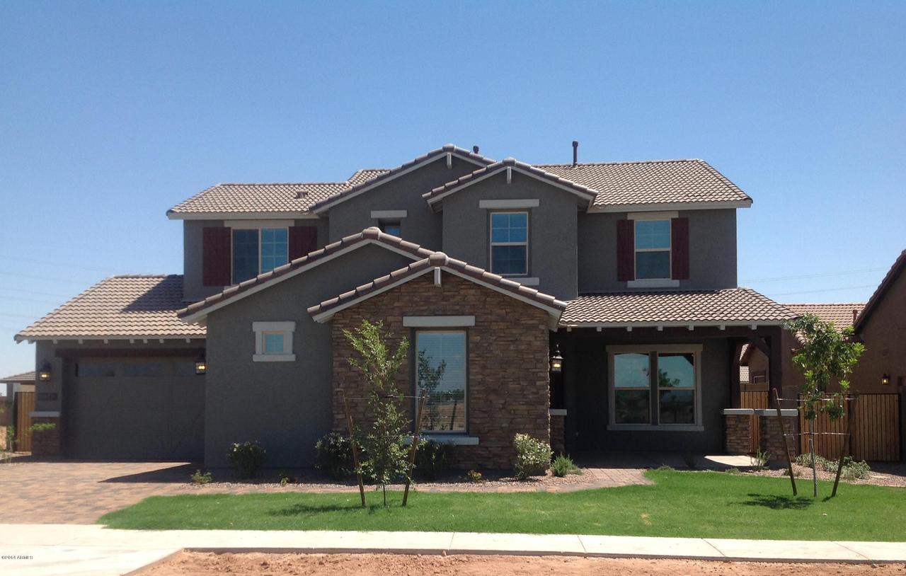 7349 E Pampa Ave., Mesa, AZ 85212