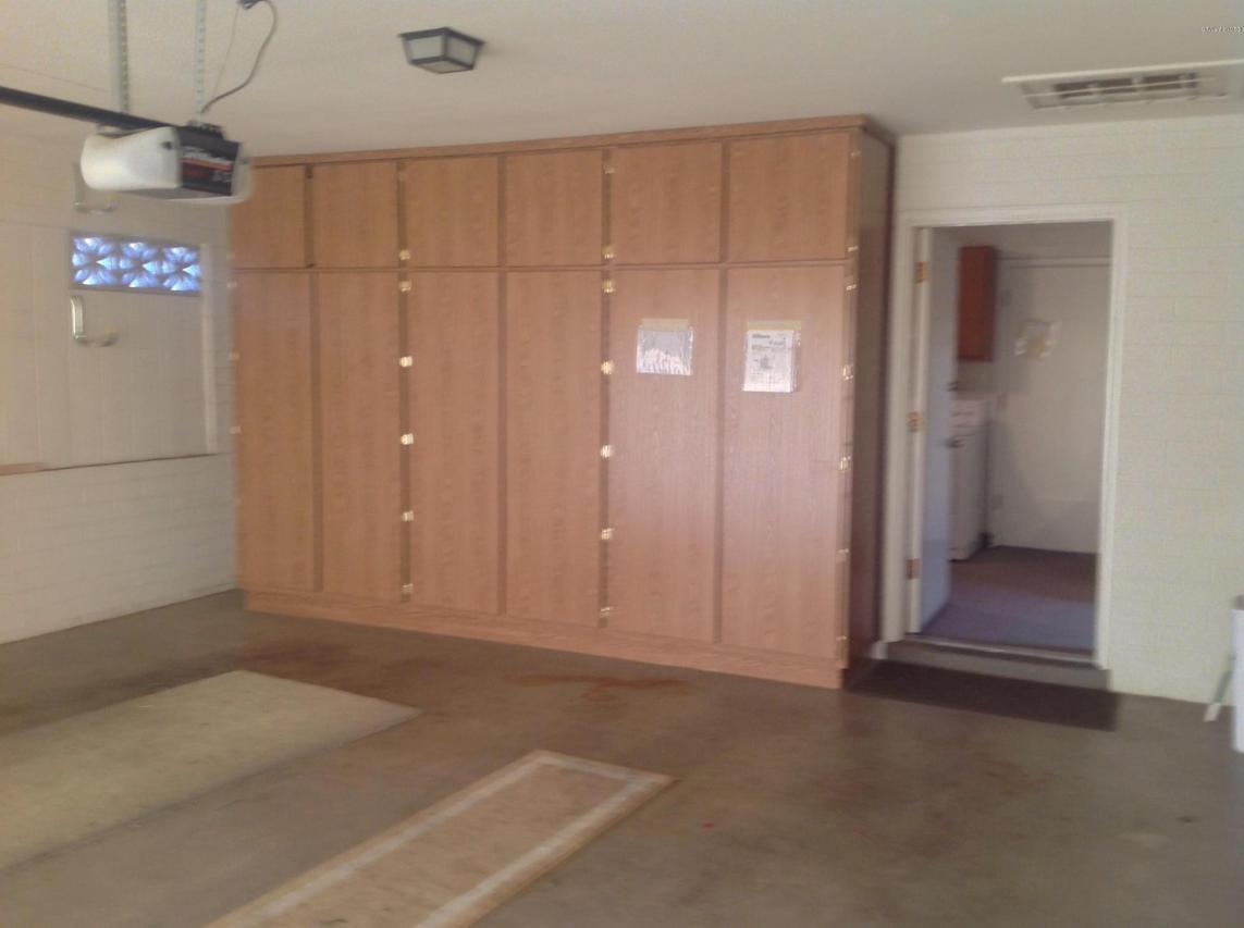 6104 E Boston St., Mesa, AZ 85205