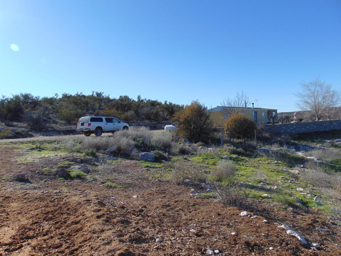 2150 E Dragonshead Rd., Rimrock, AZ 86335