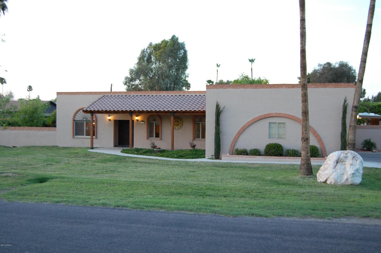 6738 W Surrey Ave., Peoria, AZ 85381