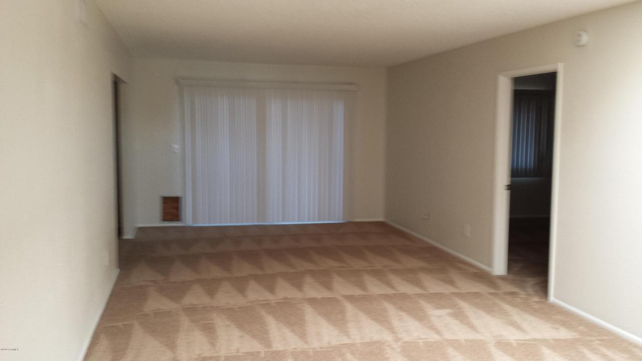 2531 E Villa Theresa Dr., Phoenix, AZ 85032