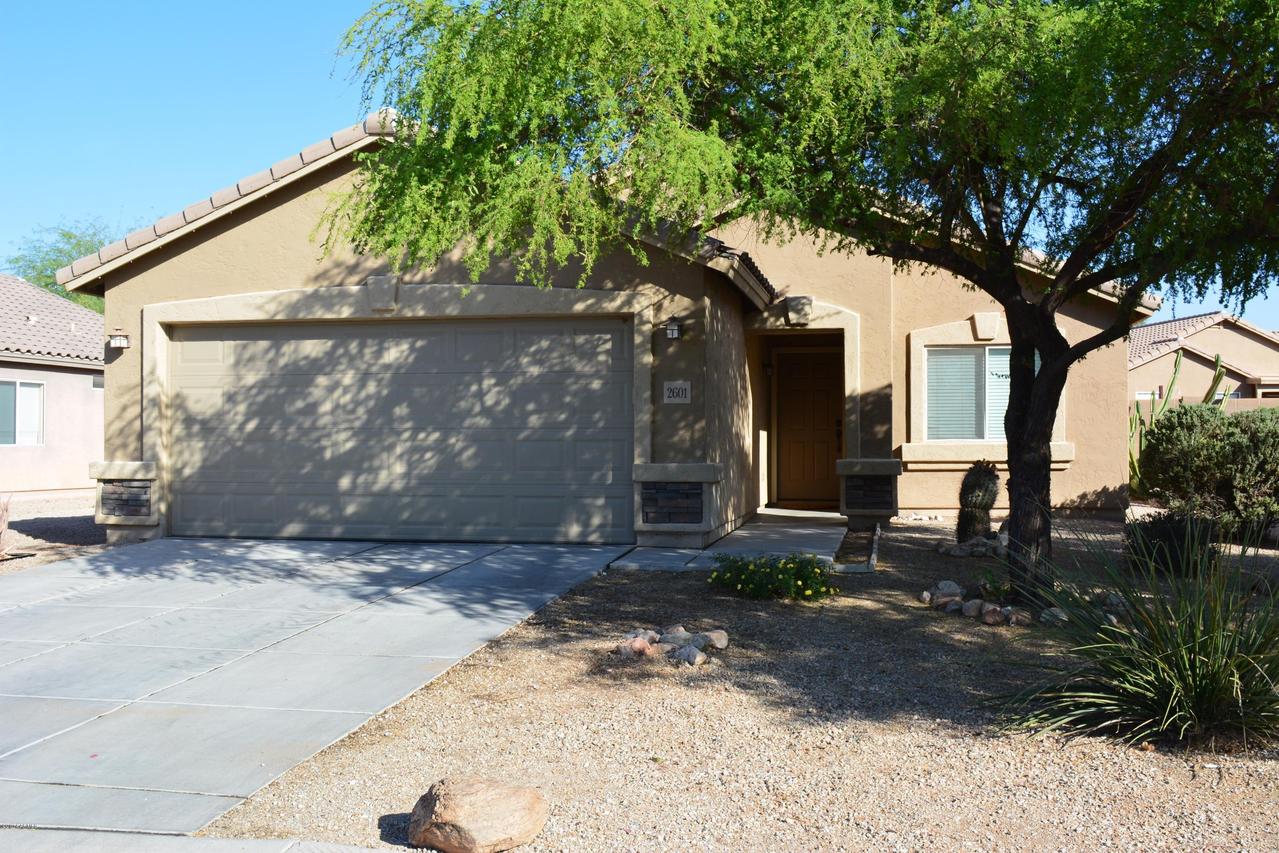 2601 E Olivine Rd., San Tan Valley, AZ 85143