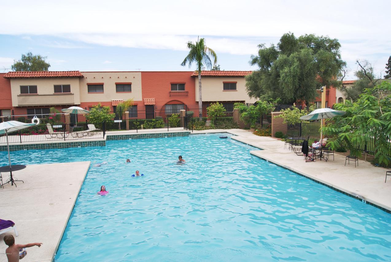 3823 N 28th St., Phoenix, AZ 85016