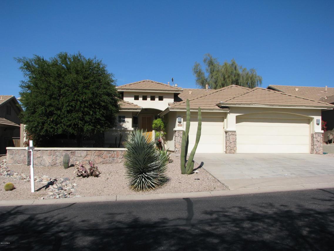 10514 E Bahia Dr., Scottsdale, AZ 85255