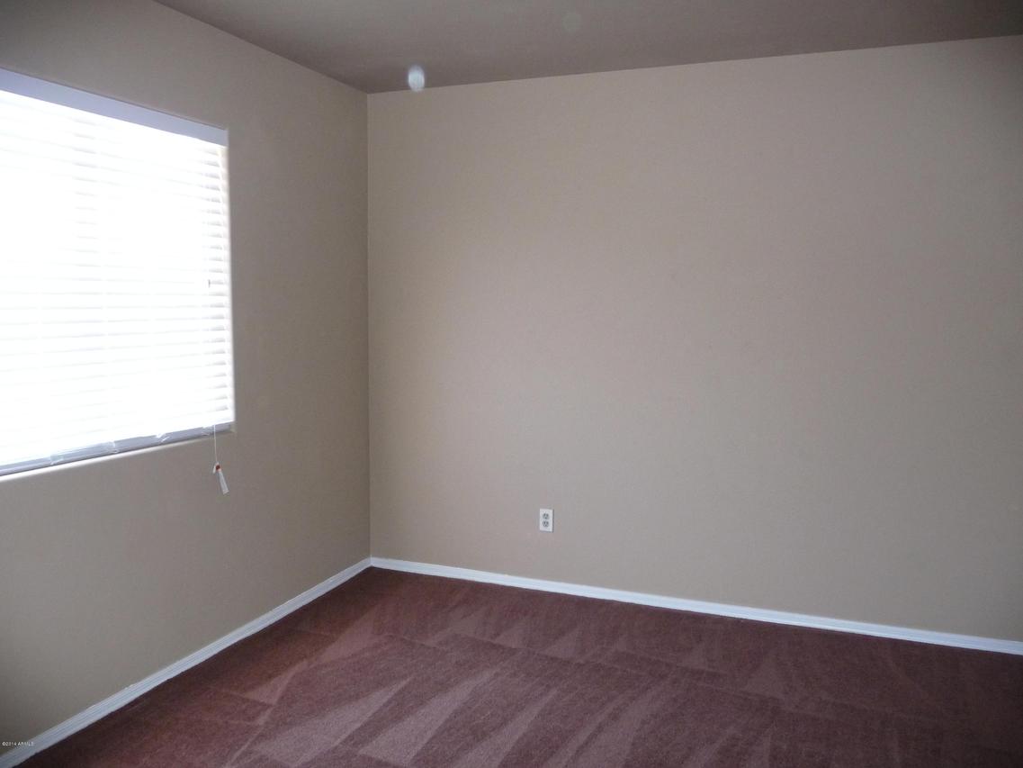 1345 W Mohave St., Phoenix, AZ 85007