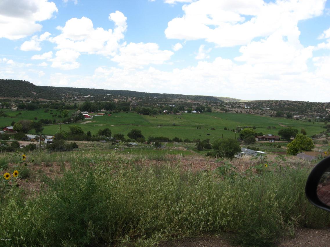 0000 E 0000 Ave. #67, Nutrioso, AZ 85932