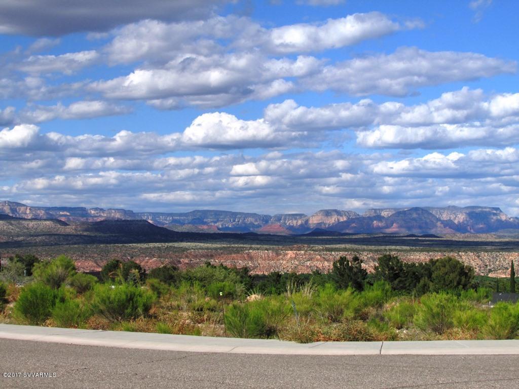 753 Agua Prieta, Cottonwood, AZ 86326