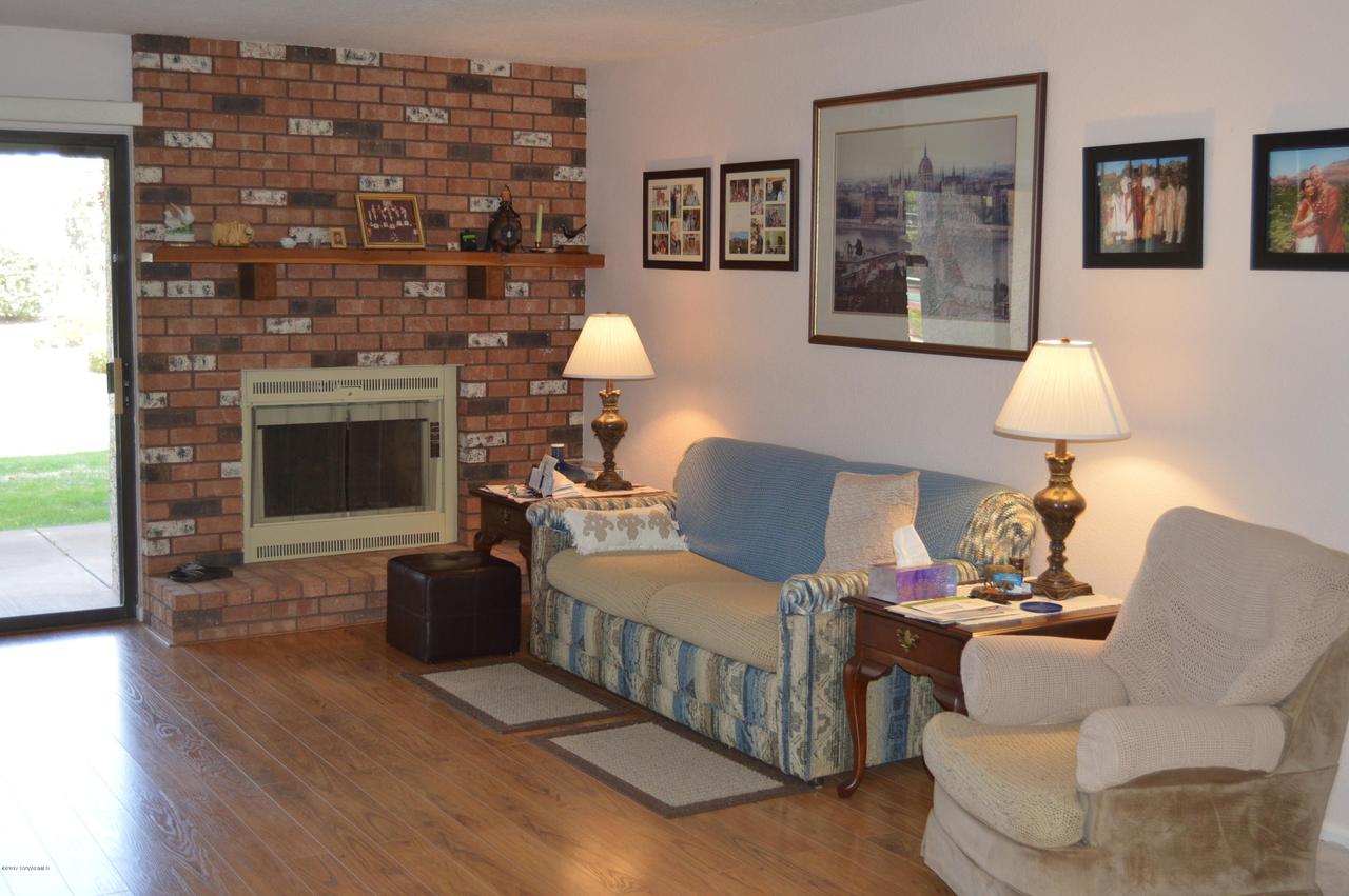 65 Verde Valley School Rd. #D2, Sedona, AZ 86351