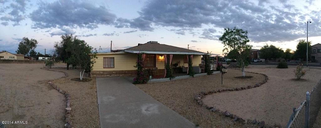 2807 E Saint John Rd., Phoenix, AZ 85032