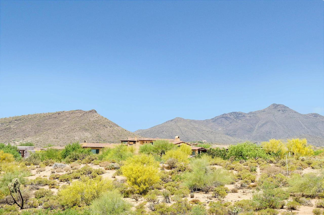 10258 E Joy Ranch Rd. #397, Scottsdale, AZ 85262