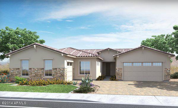 31413 N 58th Pl., Cave Creek, AZ 85331