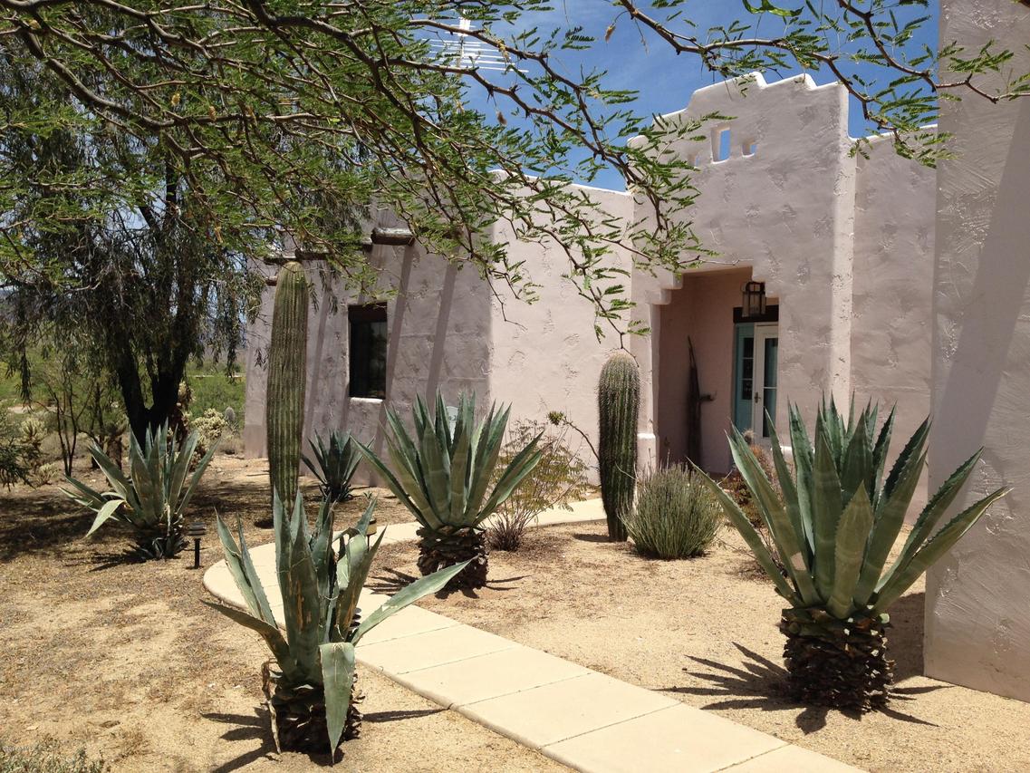 6990 E Highland Rd., Cave Creek, AZ 85331