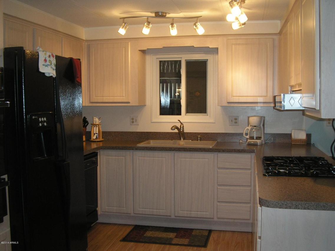 2438 N Woodhall Dr., Mesa, AZ 85215