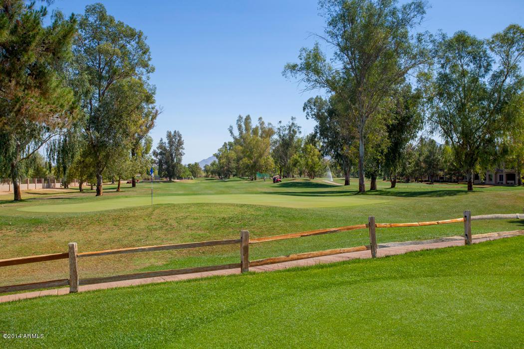 11033 N Sundown Dr., Scottsdale, AZ 85260