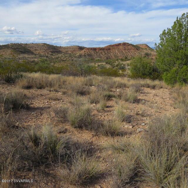 24 Acres, Cornville, AZ 86325