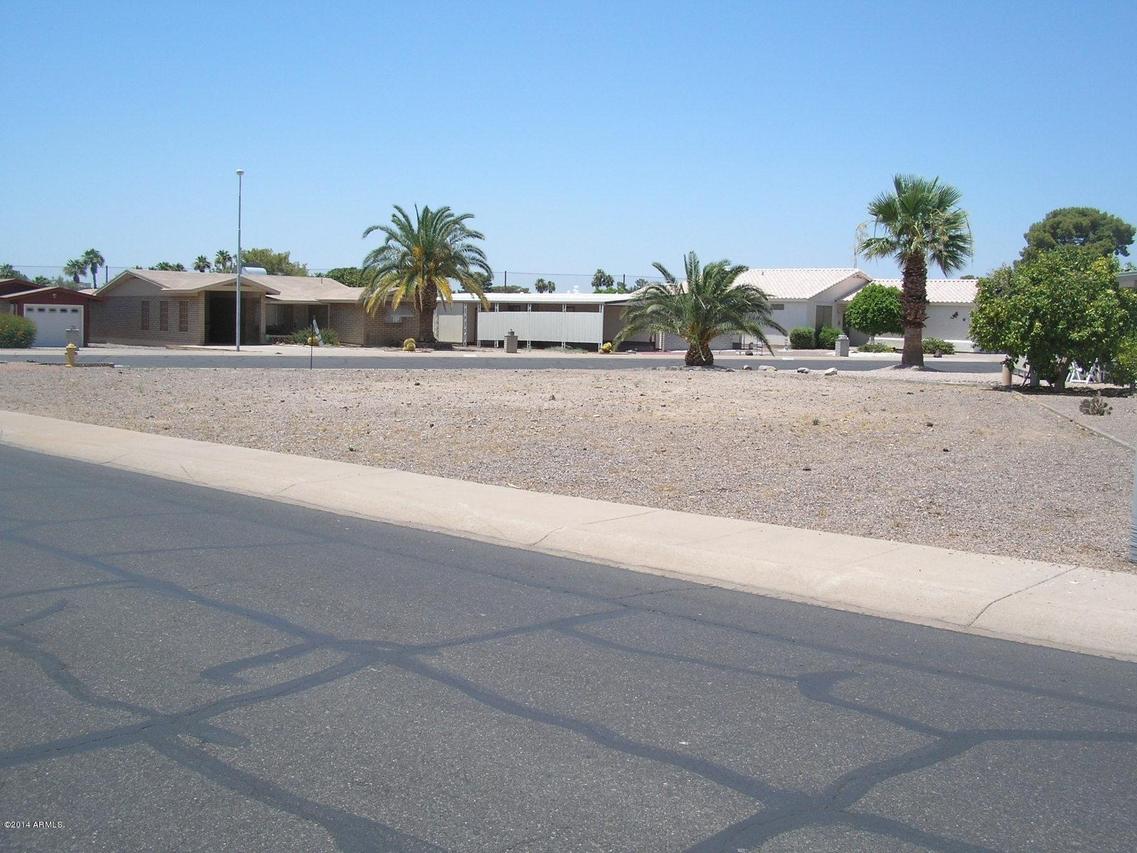 5702 E Lawndale St. #82, Mesa, AZ 85215