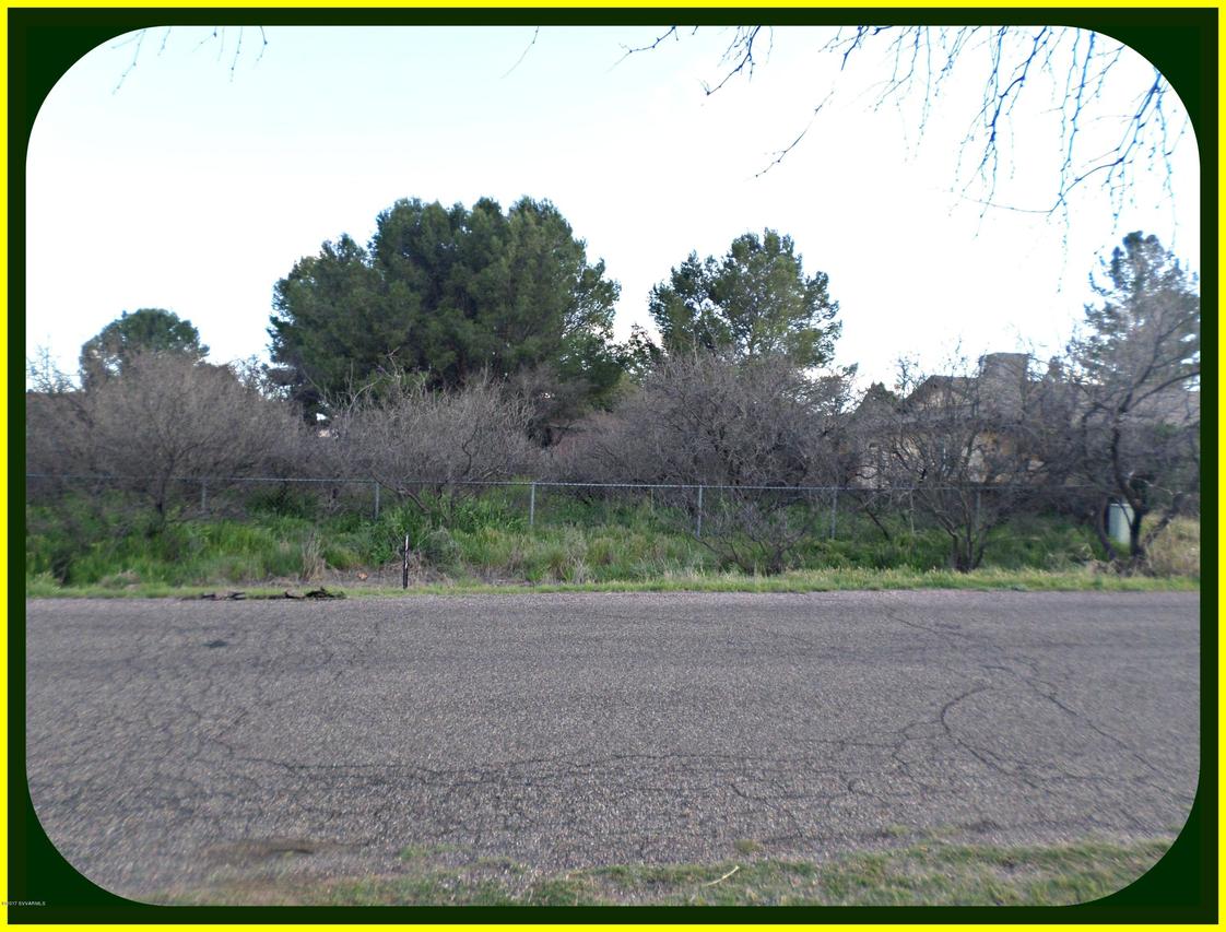 4797 Horseshoe Lane, Cottonwood, AZ 86326