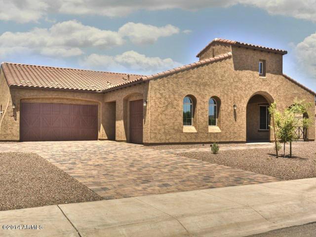 18206 W Sells Dr., Goodyear, AZ 85395