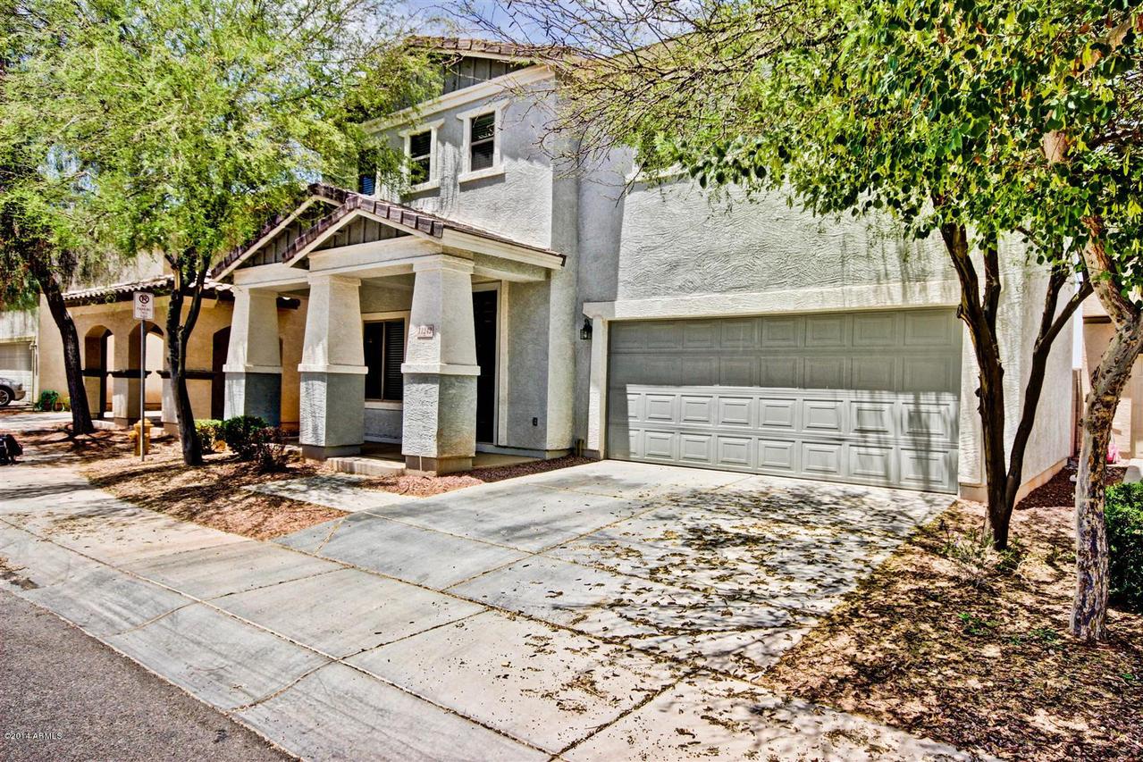 11242 W Baden St., Avondale, AZ 85323