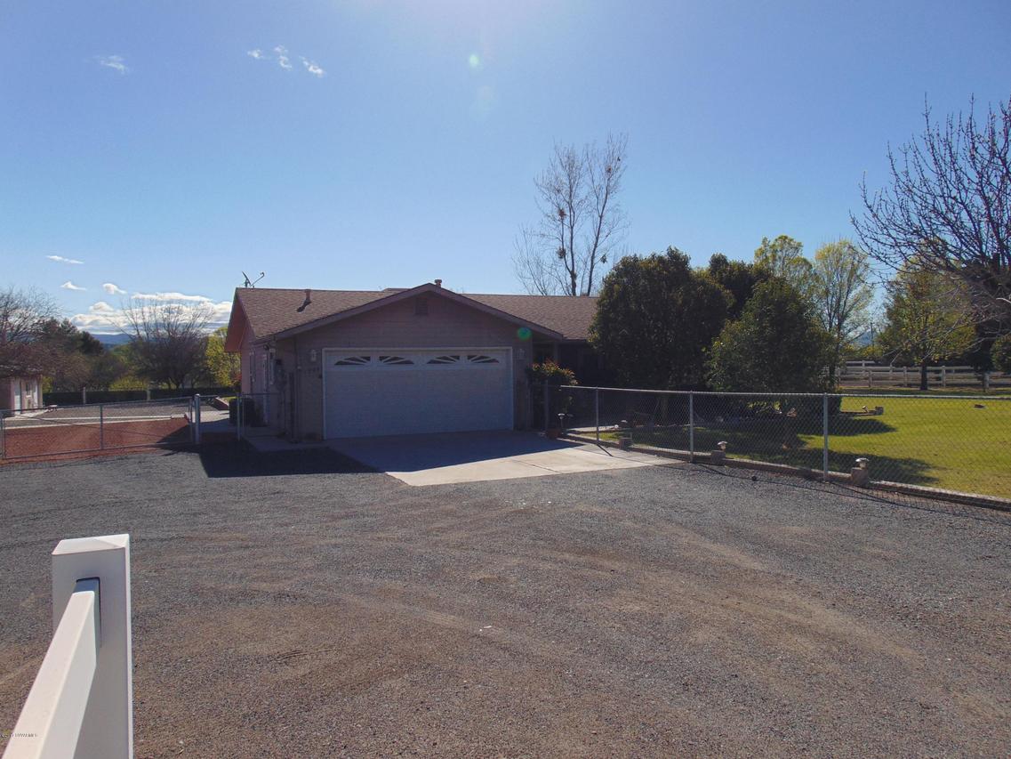 1205 Vail Rd., Camp Verde, AZ 86322
