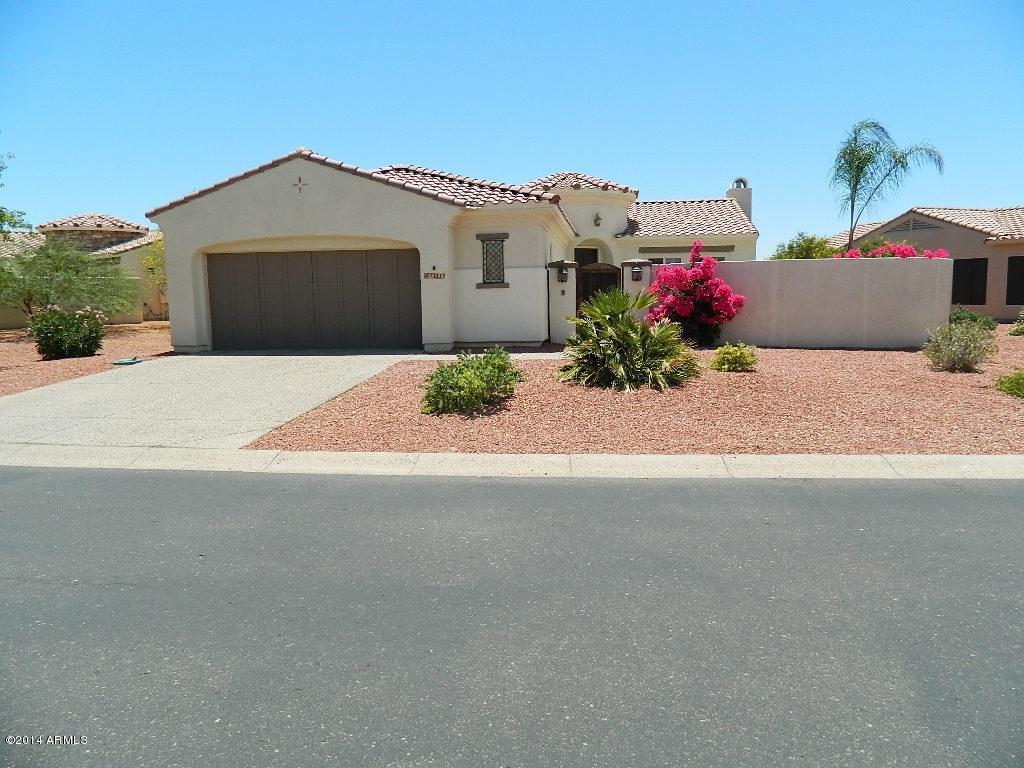 12835 W Junipero Dr., Sun City West, AZ 85375