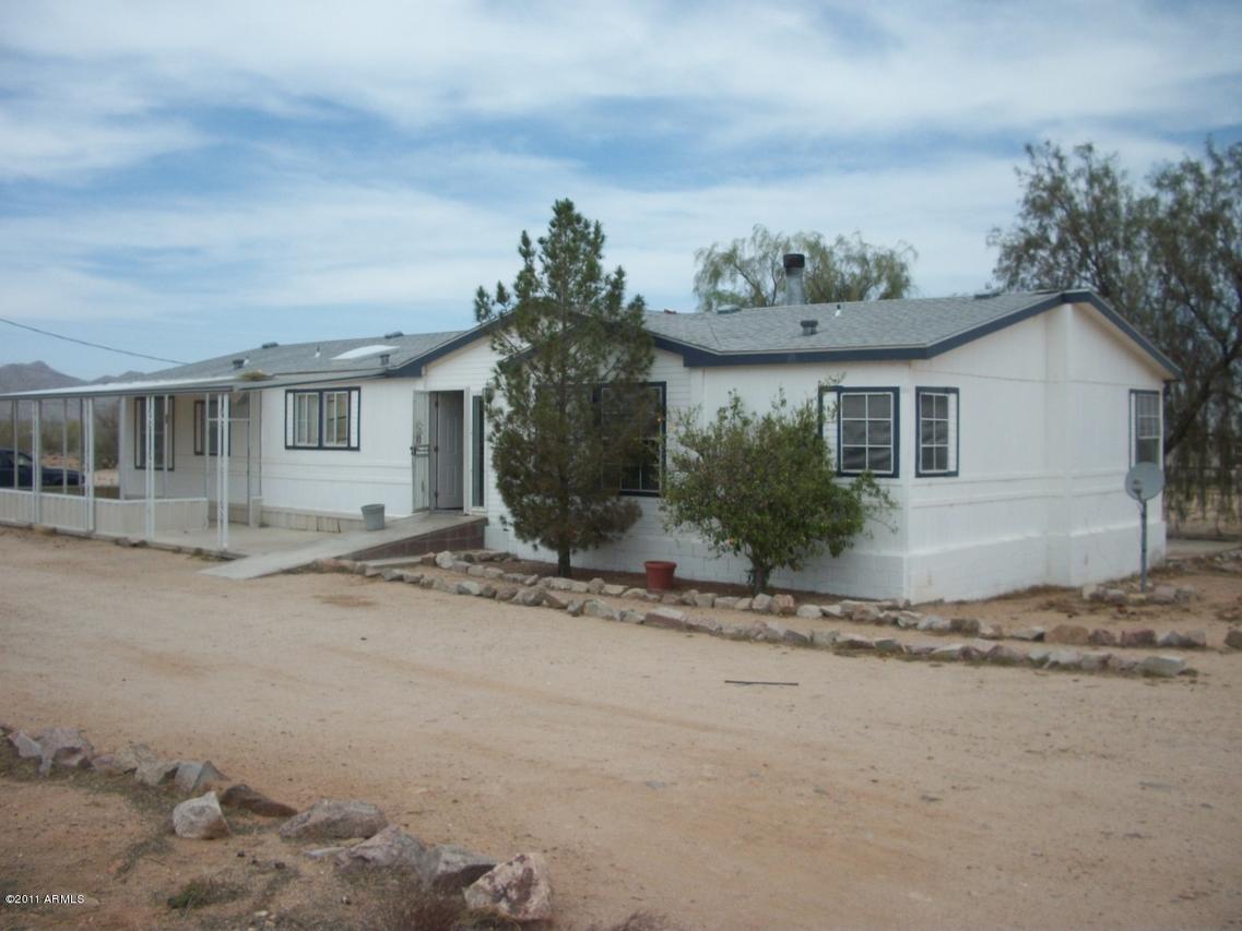 51520 W Robin Rd., Maricopa, AZ 85239