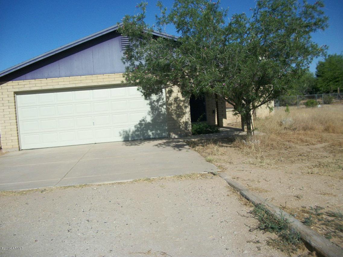 14434 N 185th Ave., Surprise, AZ 85388